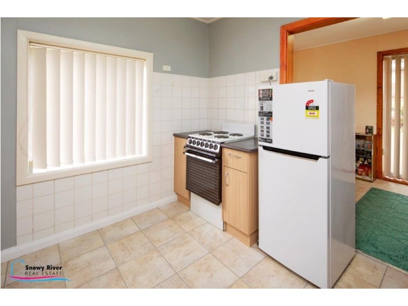 20 Mulach Street, Cooma NSW 2630