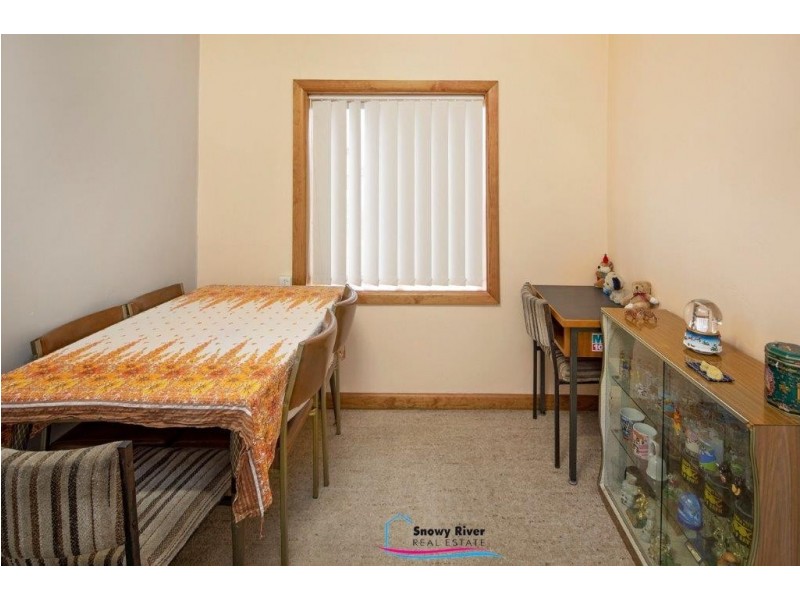 20 Mulach Street, Cooma NSW 2630