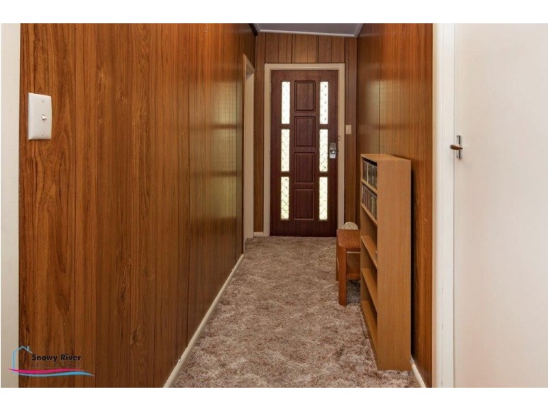 20 Mulach Street, Cooma NSW 2630