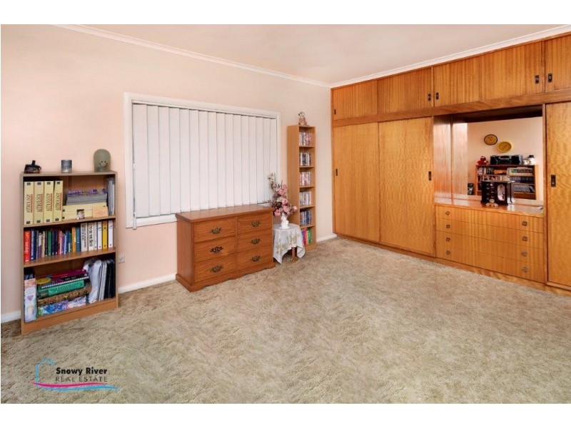 20 Mulach Street, Cooma NSW 2630