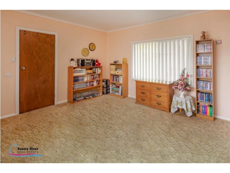 20 Mulach Street, Cooma NSW 2630