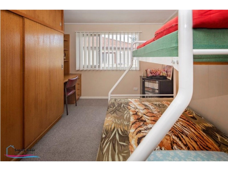 20 Mulach Street, Cooma NSW 2630