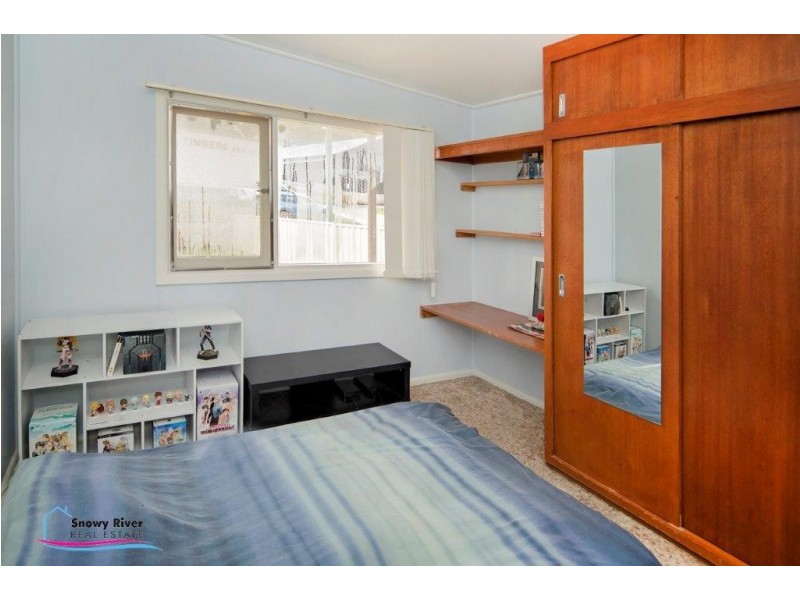 20 Mulach Street, Cooma NSW 2630