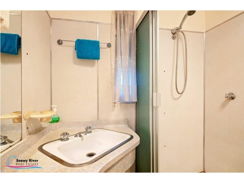 20 Mulach Street, Cooma NSW 2630