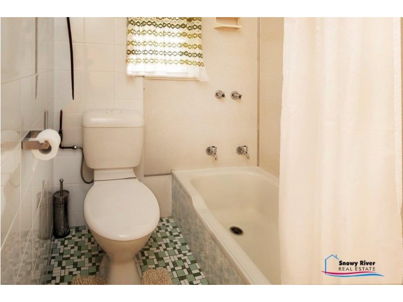 20 Mulach Street, Cooma NSW 2630