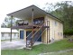 9 King St, Somerset Dam QLD 4312