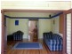 9 King St, Somerset Dam QLD 4312