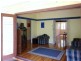 9 King St, Somerset Dam QLD 4312
