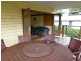 9 King St, Somerset Dam QLD 4312