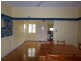 9 King St, Somerset Dam QLD 4312