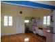 9 King St, Somerset Dam QLD 4312
