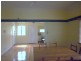 9 King St, Somerset Dam QLD 4312