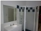 9 King St, Somerset Dam QLD 4312