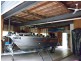 9 King St, Somerset Dam QLD 4312