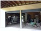 9 King St, Somerset Dam QLD 4312