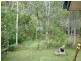 9 King St, Somerset Dam QLD 4312