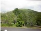 9 King St, Somerset Dam QLD 4312