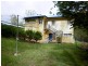 9 King St, Somerset Dam QLD 4312