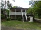 11 Jubliee St, Somerset Dam QLD 4312