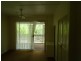 11 Jubliee St, Somerset Dam QLD 4312