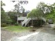 11 Jubliee St, Somerset Dam QLD 4312
