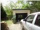 11 Jubliee St, Somerset Dam QLD 4312