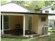 11 Jubliee St, Somerset Dam QLD 4312