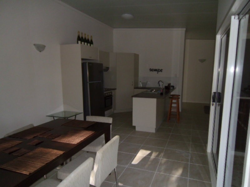 13 First Ave, Somerset Dam QLD 4312