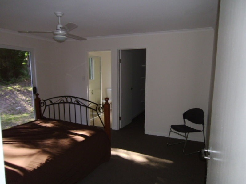 13 First Ave, Somerset Dam QLD 4312