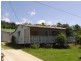 8 Second Ave, Somerset Dam QLD 4312