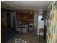 8 Second Ave, Somerset Dam QLD 4312