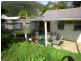 8 Second Ave, Somerset Dam QLD 4312