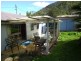 8 Second Ave, Somerset Dam QLD 4312