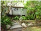 1 Fifth Ave, Somerset Dam QLD 4312