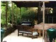 1 Fifth Ave, Somerset Dam QLD 4312