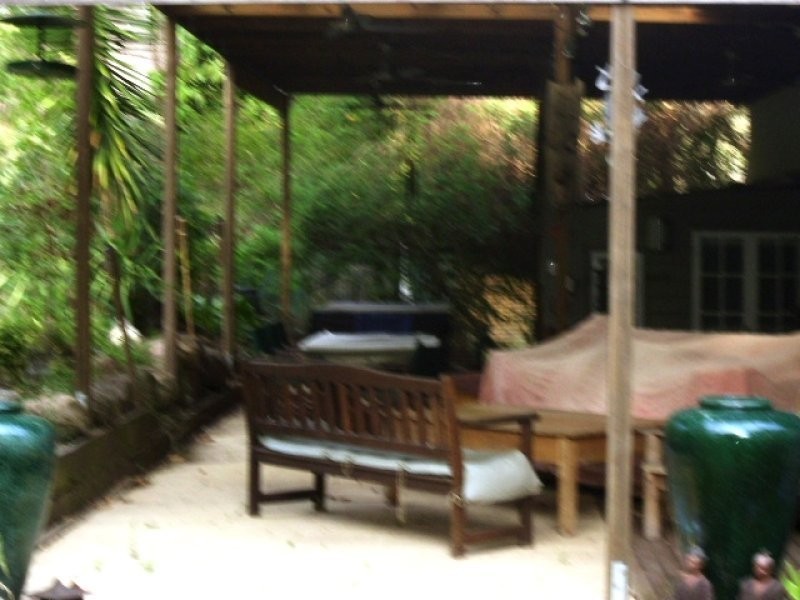 1 Fifth Ave, Somerset Dam QLD 4312