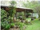 1 Fifth Ave, Somerset Dam QLD 4312
