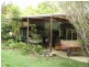 1 Fifth Ave, Somerset Dam QLD 4312