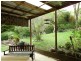 1 Fifth Ave, Somerset Dam QLD 4312