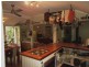 1 Fifth Ave, Somerset Dam QLD 4312