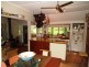 1 Fifth Ave, Somerset Dam QLD 4312