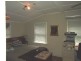 1 Fifth Ave, Somerset Dam QLD 4312