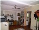 1 Fifth Ave, Somerset Dam QLD 4312