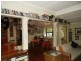 1 Fifth Ave, Somerset Dam QLD 4312