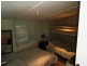 1 Fifth Ave, Somerset Dam QLD 4312