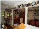 1 Fifth Ave, Somerset Dam QLD 4312