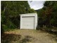 1 Fifth Ave, Somerset Dam QLD 4312