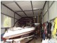 1 Fifth Ave, Somerset Dam QLD 4312