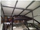 1 Fifth Ave, Somerset Dam QLD 4312