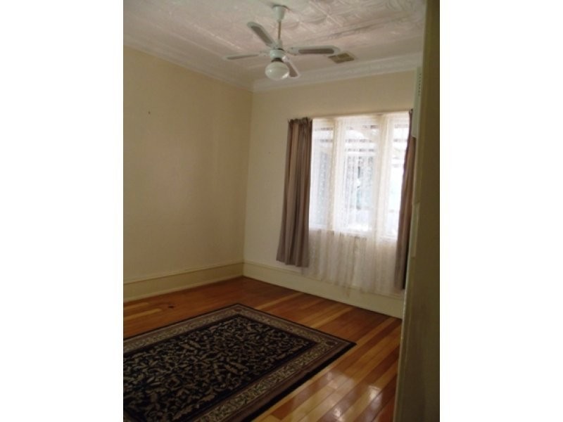 Mount Beppo QLD 4313